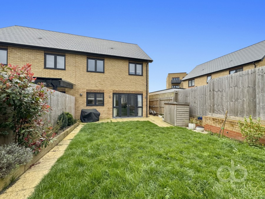 Images for Devonshire Close, Grays, RM20 4BT
