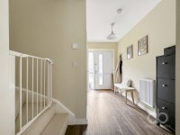 Images for Devonshire Close, Grays, RM20 4BT