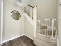 Images for Devonshire Close, Grays, RM20 4BT