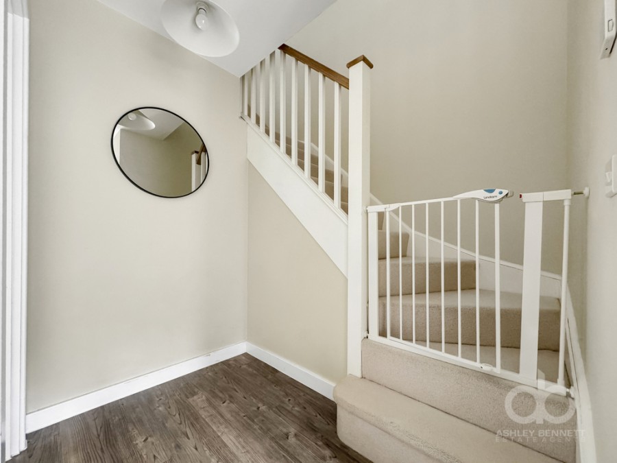 Images for Devonshire Close, Grays, RM20 4BT