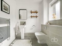 Images for Devonshire Close, Grays, RM20 4BT