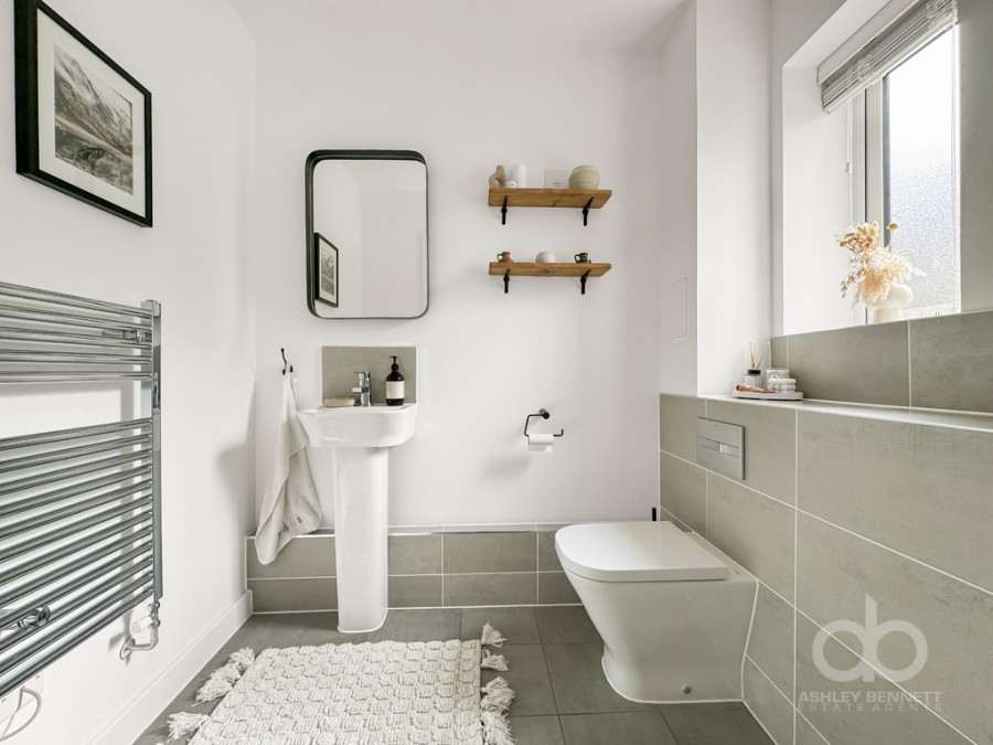 Images for Devonshire Close, Grays, RM20 4BT