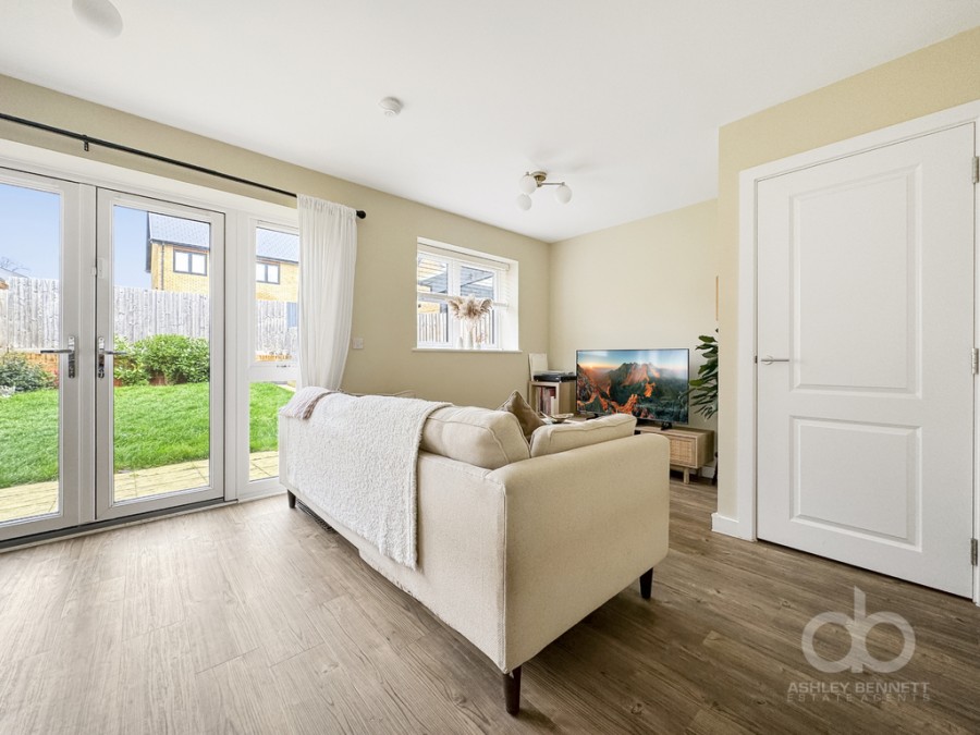 Images for Devonshire Close, Grays, RM20 4BT