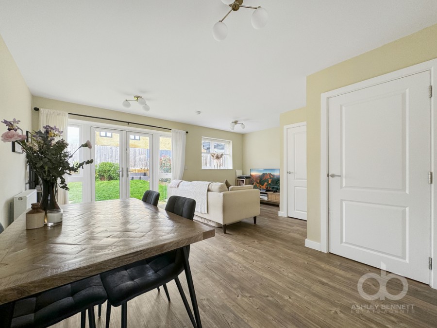 Images for Devonshire Close, Grays, RM20 4BT