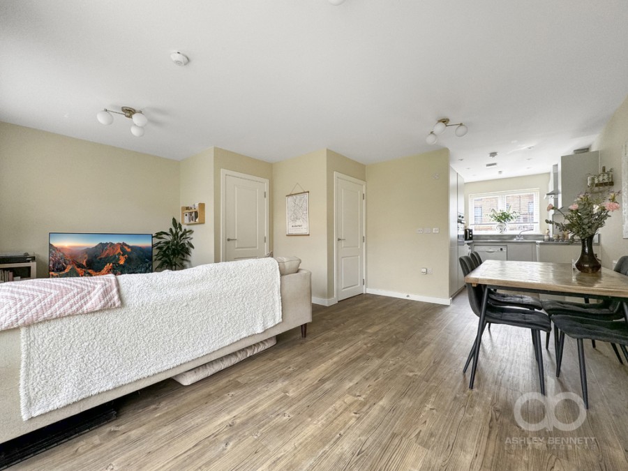 Images for Devonshire Close, Grays, RM20 4BT