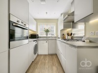 Images for Devonshire Close, Grays, RM20 4BT