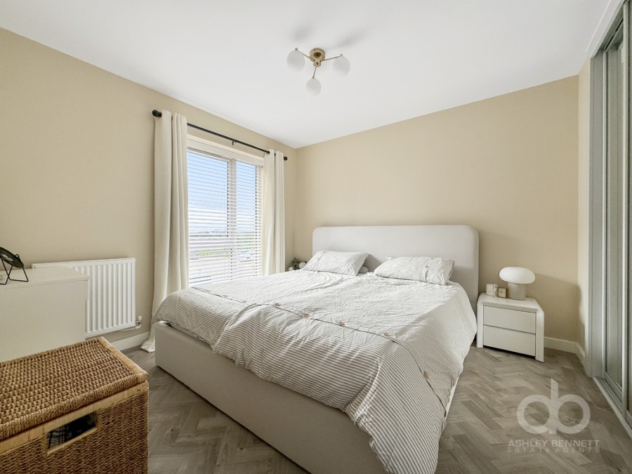 Images for Devonshire Close, Grays, RM20 4BT