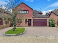 Images for Grosvenor Road, Orsett