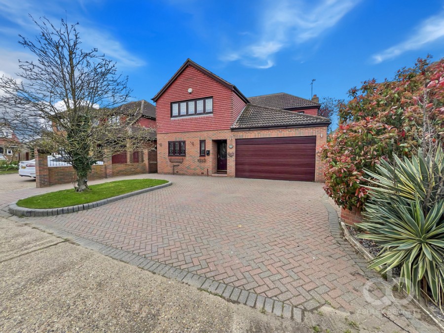 Images for Grosvenor Road, Orsett