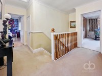 Images for Grosvenor Road, Orsett