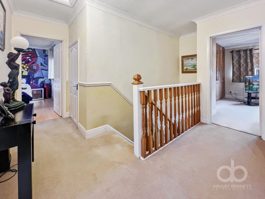 Images for Grosvenor Road, Orsett