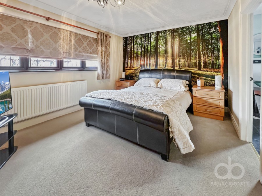 Images for Grosvenor Road, Orsett