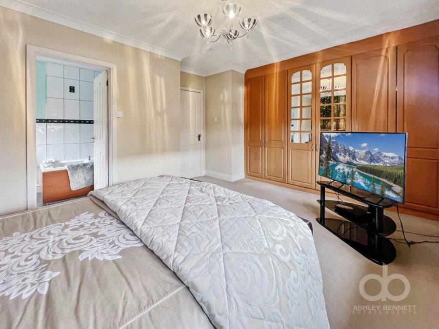 Images for Grosvenor Road, Orsett