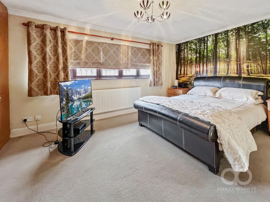 Images for Grosvenor Road, Orsett