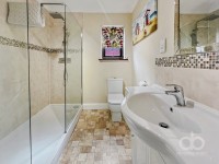 Images for Grosvenor Road, Orsett