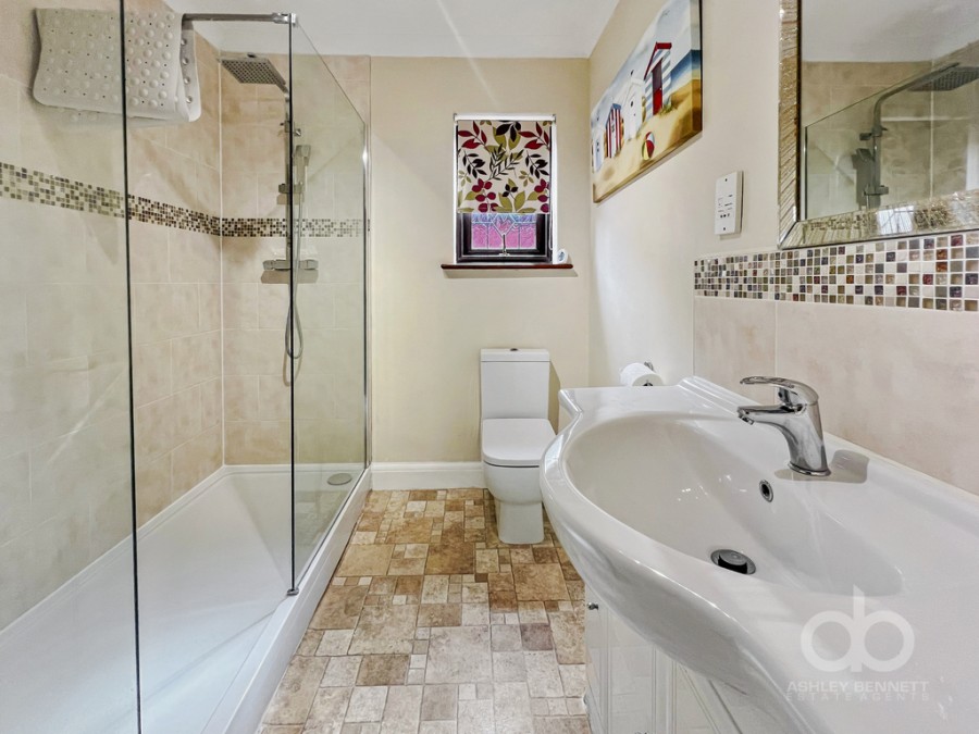 Images for Grosvenor Road, Orsett