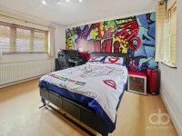 Images for Grosvenor Road, Orsett
