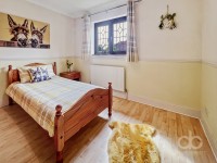 Images for Grosvenor Road, Orsett