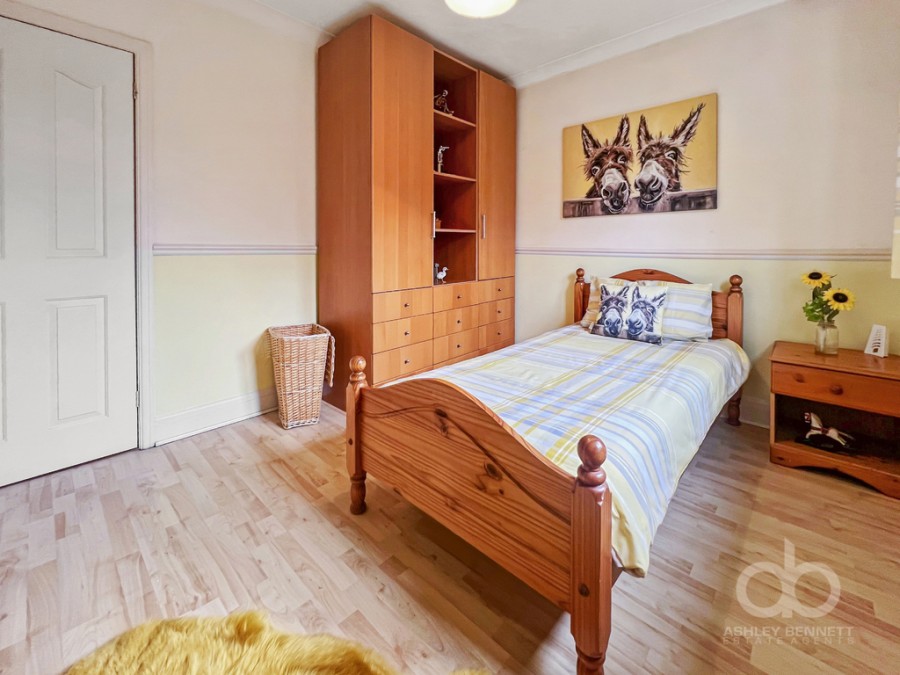Images for Grosvenor Road, Orsett