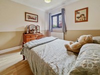 Images for Grosvenor Road, Orsett