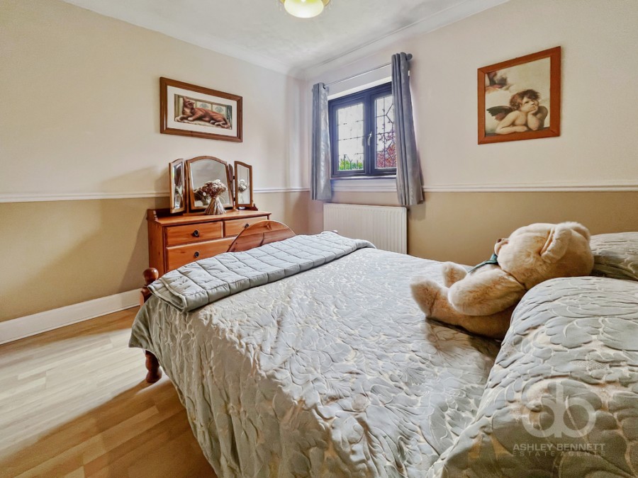 Images for Grosvenor Road, Orsett