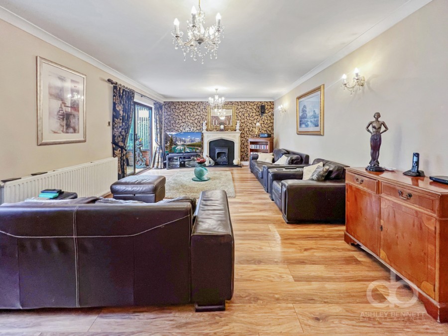 Images for Grosvenor Road, Orsett