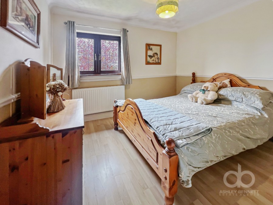 Images for Grosvenor Road, Orsett