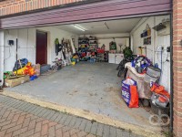 Images for Grosvenor Road, Orsett