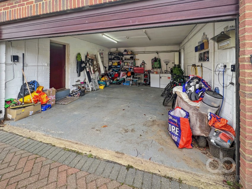 Images for Grosvenor Road, Orsett