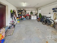 Images for Grosvenor Road, Orsett