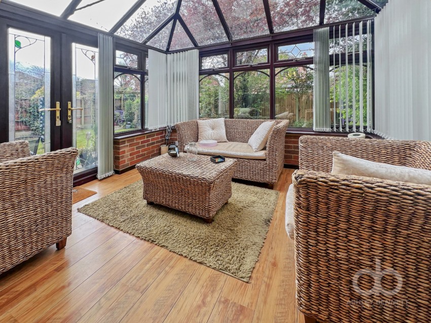 Images for Grosvenor Road, Orsett