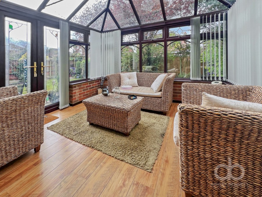 Images for Grosvenor Road, Orsett