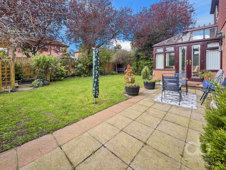 Images for Grosvenor Road, Orsett