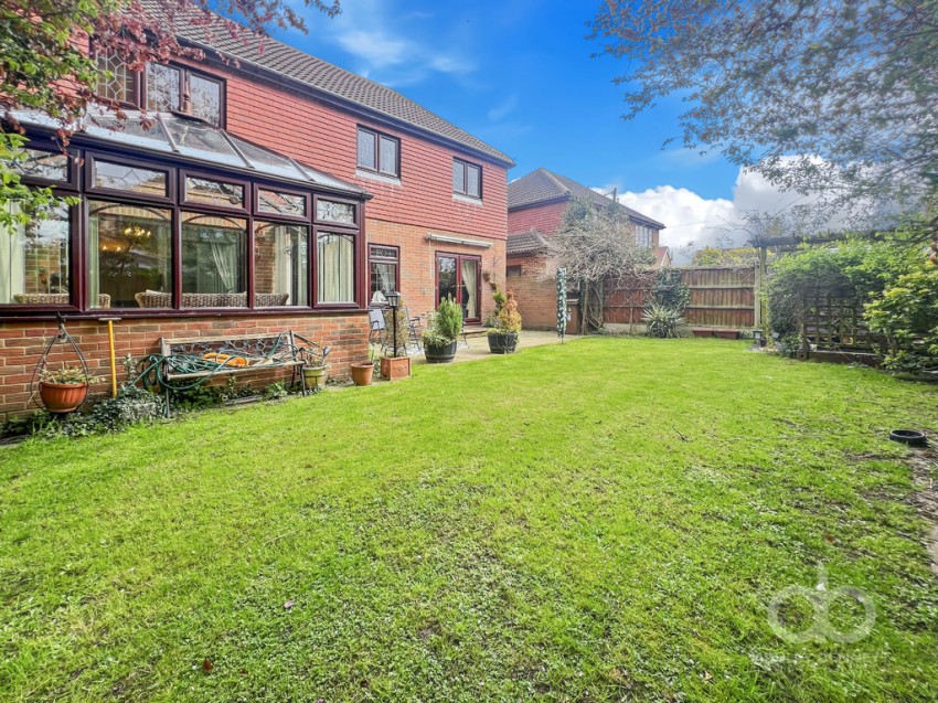 Images for Grosvenor Road, Orsett
