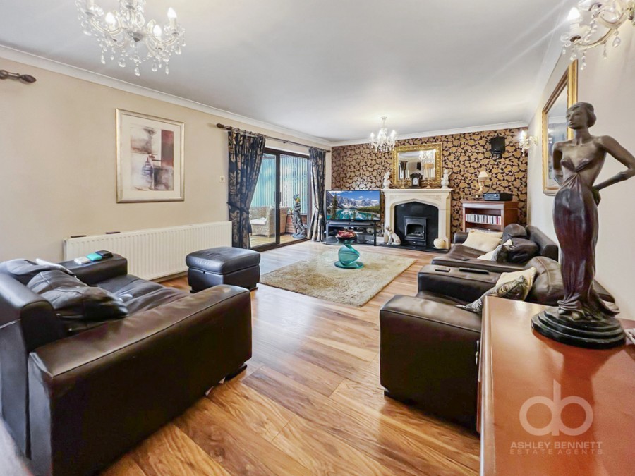 Images for Grosvenor Road, Orsett
