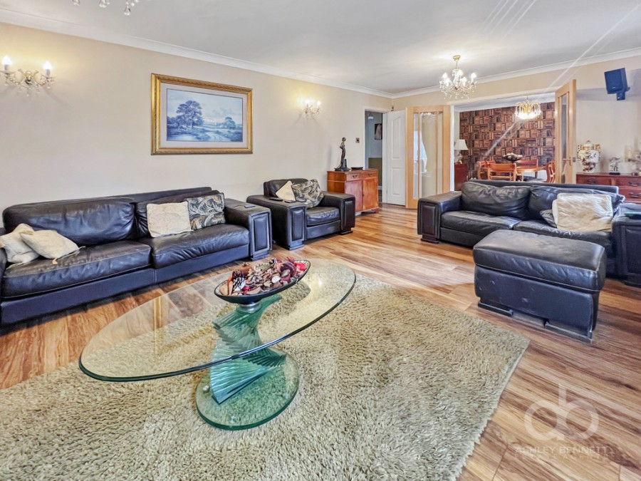 Images for Grosvenor Road, Orsett