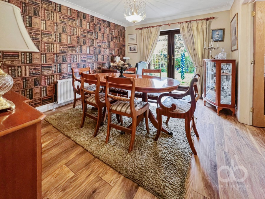 Images for Grosvenor Road, Orsett