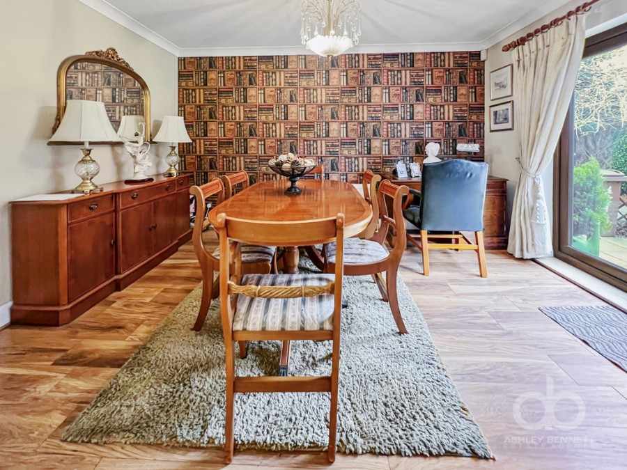 Images for Grosvenor Road, Orsett