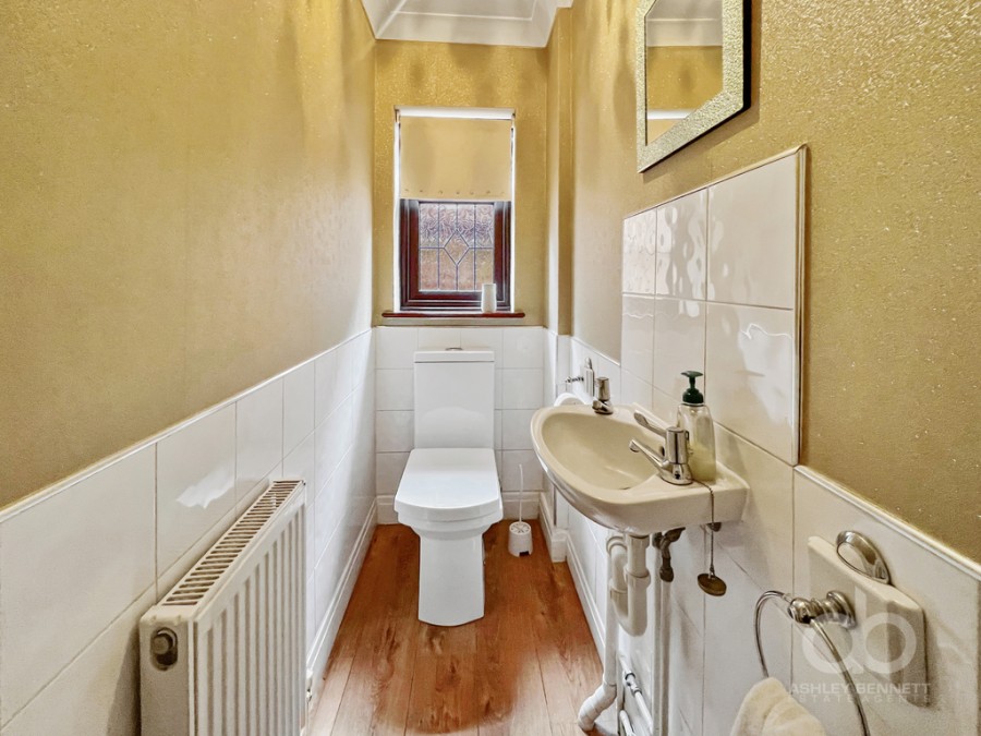 Images for Grosvenor Road, Orsett