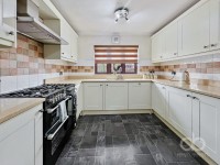 Images for Grosvenor Road, Orsett