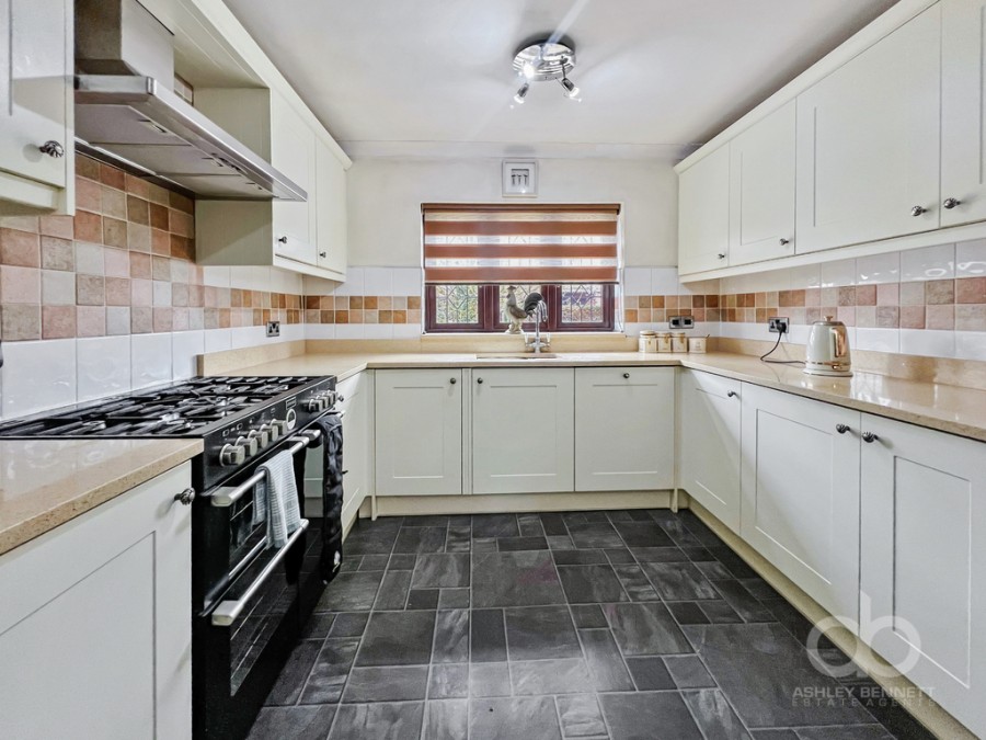 Images for Grosvenor Road, Orsett