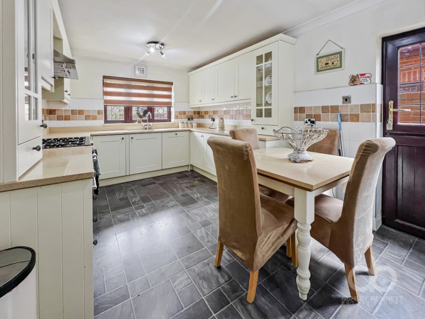 Images for Grosvenor Road, Orsett