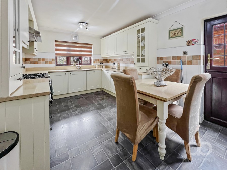 Images for Grosvenor Road, Orsett