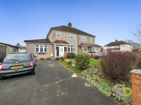 Images for Meadow Road, Grays, RM16 2ET