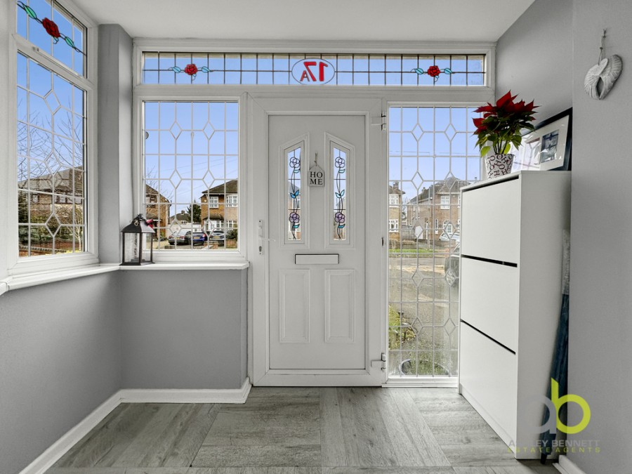 Images for Meadow Road, Grays, RM16 2ET