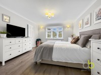 Images for Meadow Road, Grays, RM16 2ET