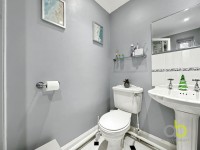 Images for Meadow Road, Grays, RM16 2ET