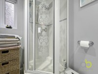 Images for Meadow Road, Grays, RM16 2ET