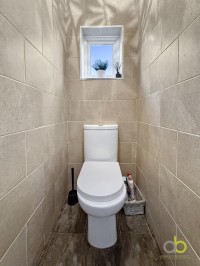 Images for Meadow Road, Grays, RM16 2ET