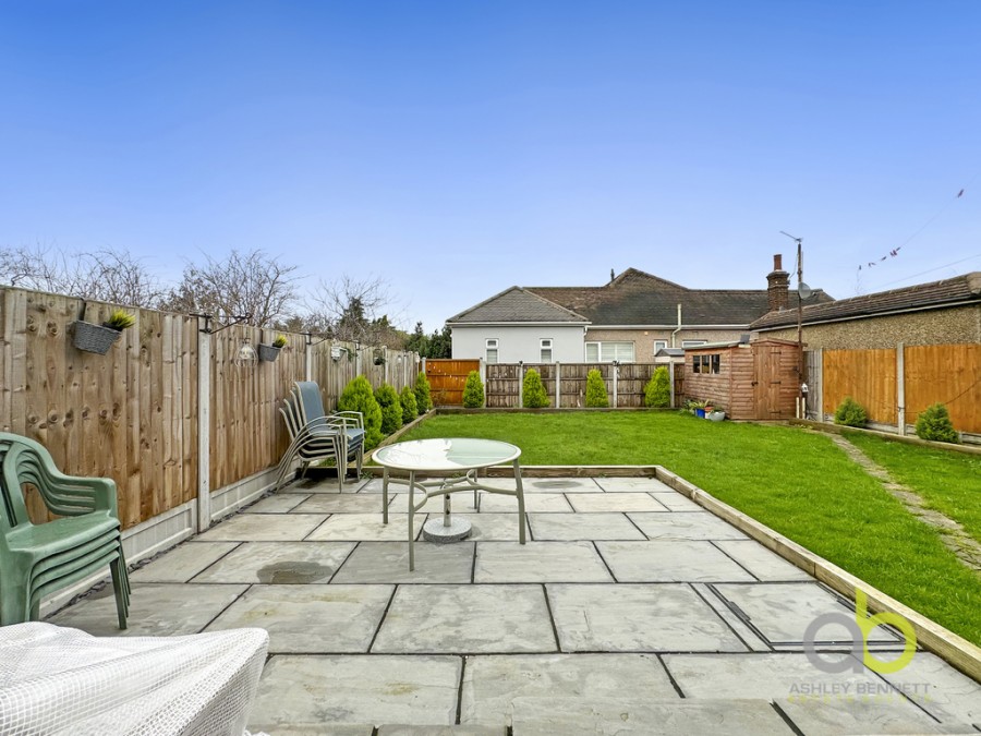 Images for Meadow Road, Grays, RM16 2ET